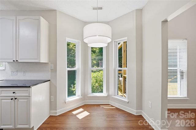 157 Lighthouse Road, Mount Holly, NC 28120