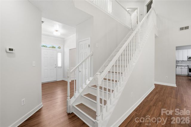 157 Lighthouse Road, Mount Holly, NC 28120