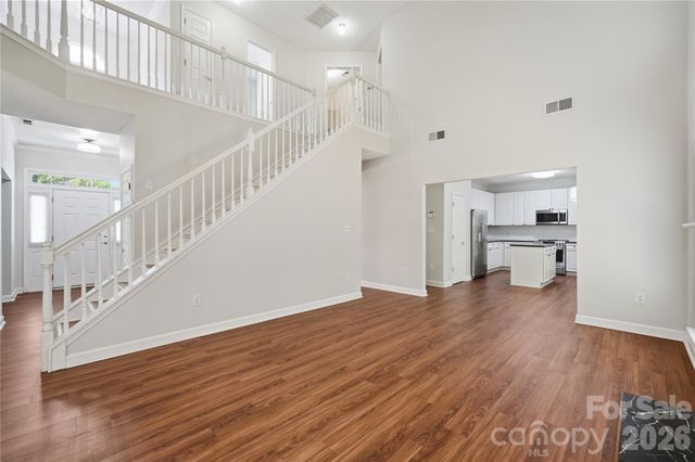 157 Lighthouse Road, Mount Holly, NC 28120