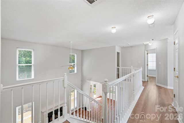 157 Lighthouse Road, Mount Holly, NC 28120
