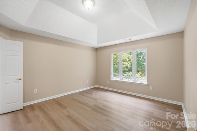 157 Lighthouse Road, Mount Holly, NC 28120