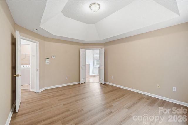 157 Lighthouse Road, Mount Holly, NC 28120