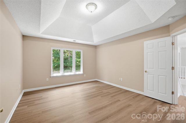 157 Lighthouse Road, Mount Holly, NC 28120