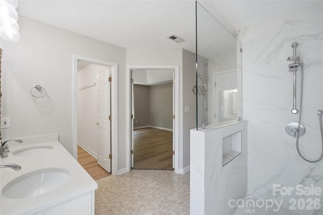 157 Lighthouse Road, Mount Holly, NC 28120