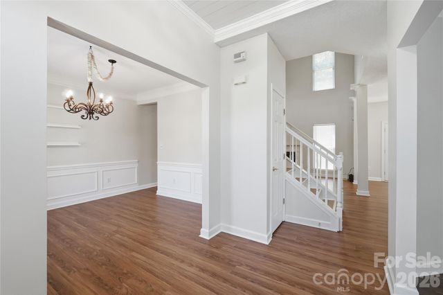 157 Lighthouse Road, Mount Holly, NC 28120