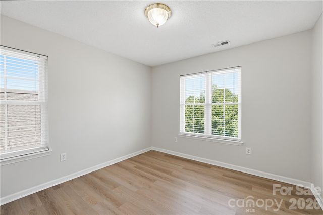 157 Lighthouse Road, Mount Holly, NC 28120