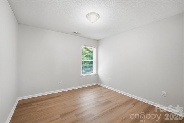 157 Lighthouse Road, Mount Holly, NC 28120