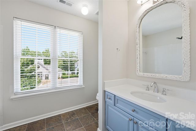157 Lighthouse Road, Mount Holly, NC 28120