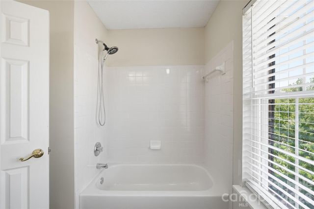 157 Lighthouse Road, Mount Holly, NC 28120