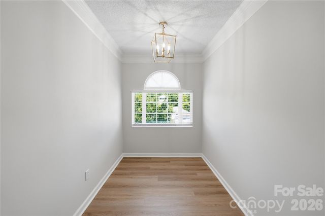 157 Lighthouse Road, Mount Holly, NC 28120