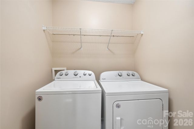 157 Lighthouse Road, Mount Holly, NC 28120