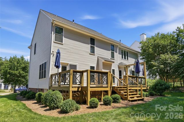 157 Lighthouse Road, Mount Holly, NC 28120