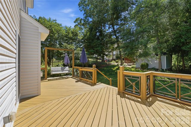157 Lighthouse Road, Mount Holly, NC 28120