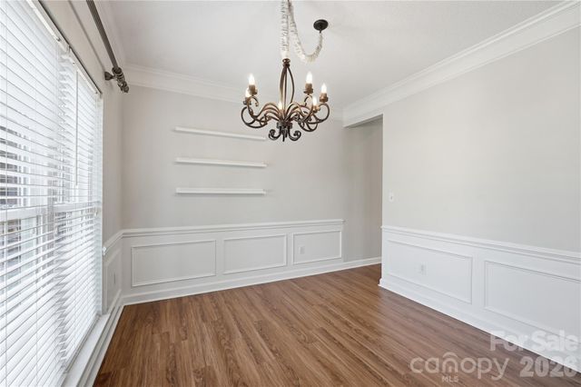 157 Lighthouse Road, Mount Holly, NC 28120