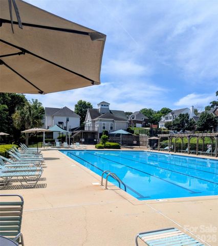 157 Lighthouse Road, Mount Holly, NC 28120