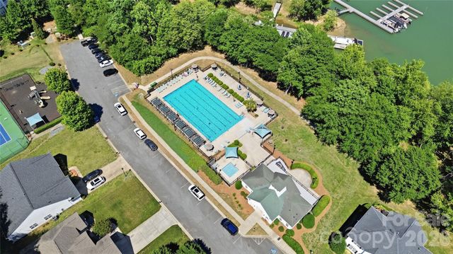 157 Lighthouse Road, Mount Holly, NC 28120