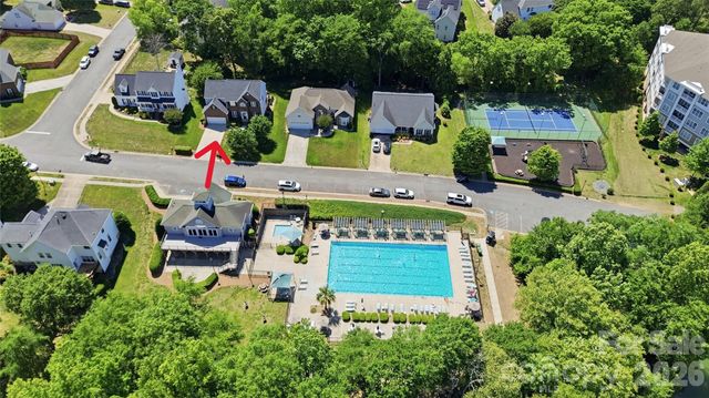 157 Lighthouse Road, Mount Holly, NC 28120