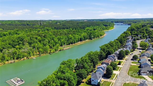 157 Lighthouse Road, Mount Holly, NC 28120