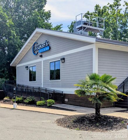 157 Lighthouse Road, Mount Holly, NC 28120