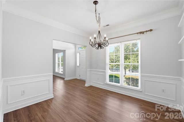 157 Lighthouse Road, Mount Holly, NC 28120