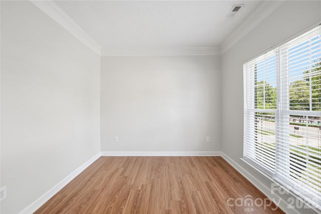 157 Lighthouse Road, Mount Holly, NC 28120