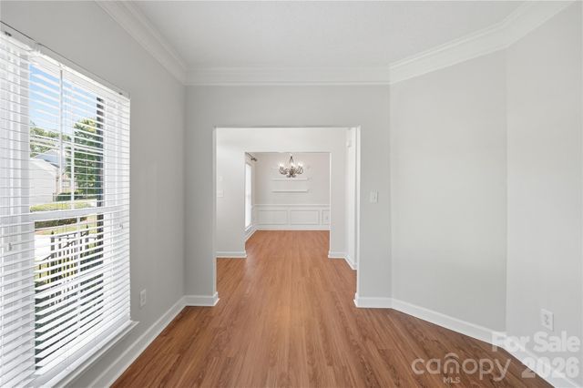 157 Lighthouse Road, Mount Holly, NC 28120