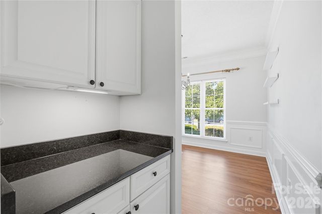 157 Lighthouse Road, Mount Holly, NC 28120