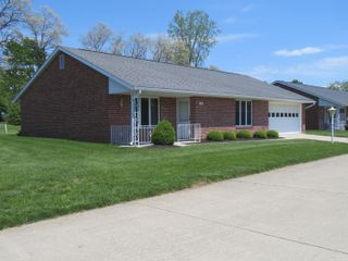 609 Julia Street 12 609 Julia Street 12, Urbana, OH 43078