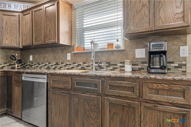 209 Dober Street, Nolanville, TX 76559