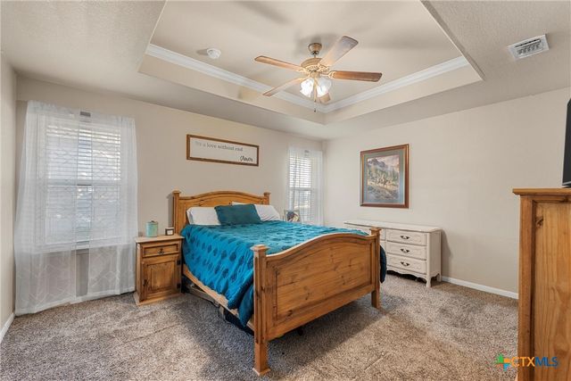 209 Dober Street, Nolanville, TX 76559