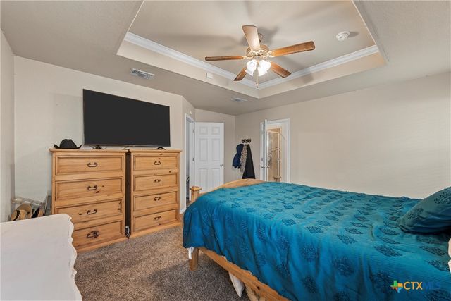 209 Dober Street, Nolanville, TX 76559