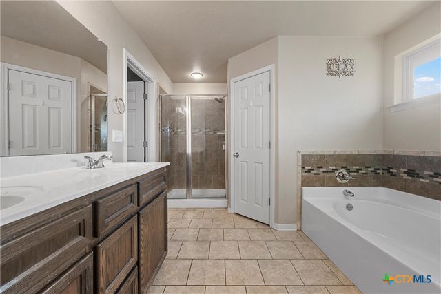 209 Dober Street, Nolanville, TX 76559