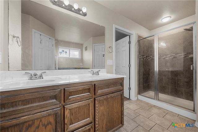 209 Dober Street, Nolanville, TX 76559