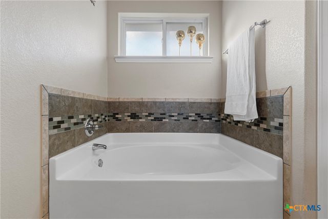 209 Dober Street, Nolanville, TX 76559