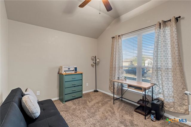 209 Dober Street, Nolanville, TX 76559