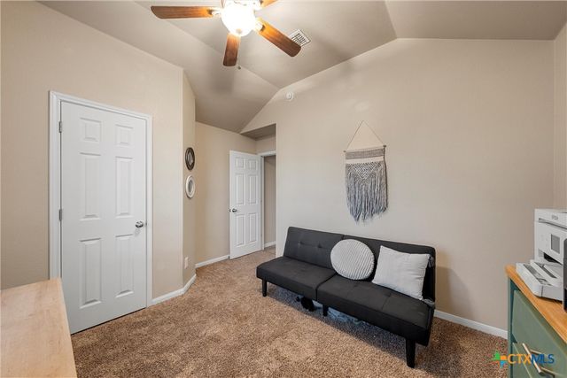 209 Dober Street, Nolanville, TX 76559