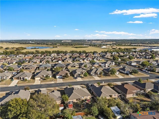 209 Dober Street, Nolanville, TX 76559