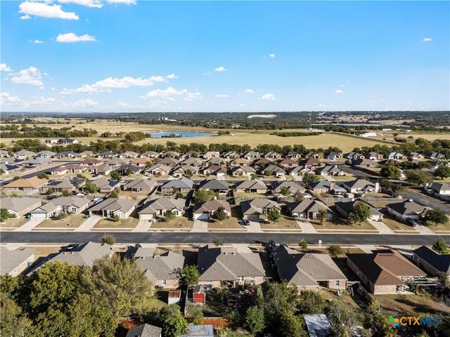 209 Dober Street, Nolanville, TX 76559