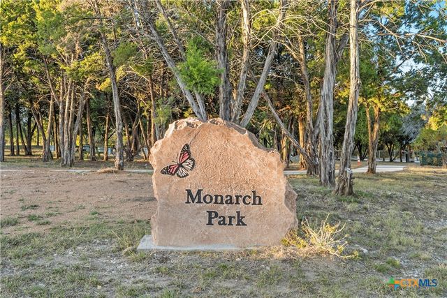 209 Dober Street, Nolanville, TX 76559