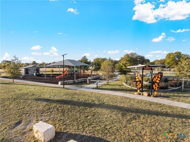 209 Dober Street, Nolanville, TX 76559