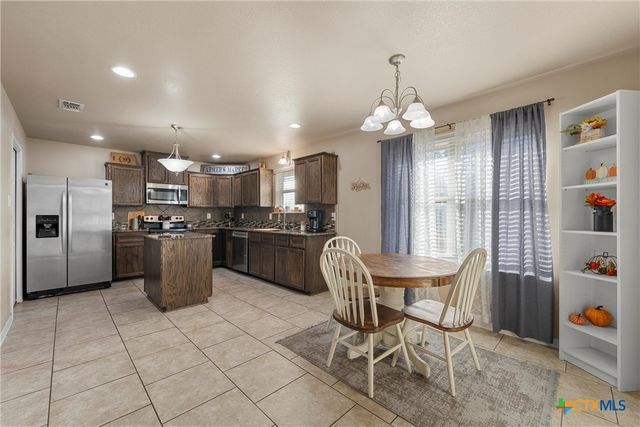 209 Dober Street, Nolanville, TX 76559