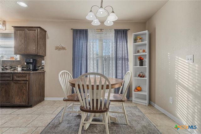 209 Dober Street, Nolanville, TX 76559