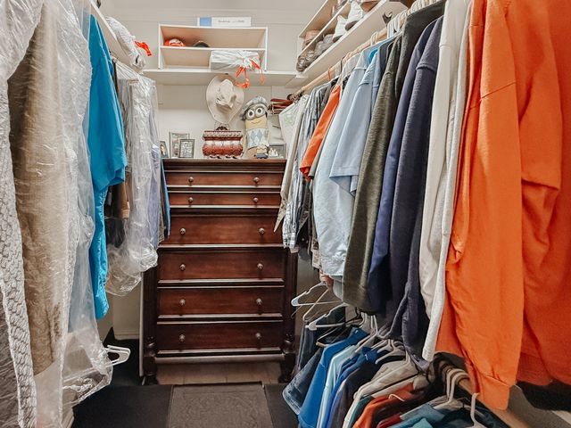 128 Meandering Way, Mabank, TX 75156