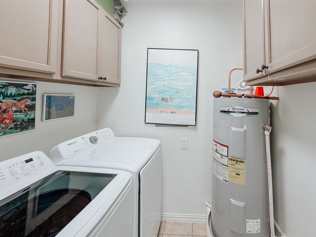 128 Meandering Way, Mabank, TX 75156