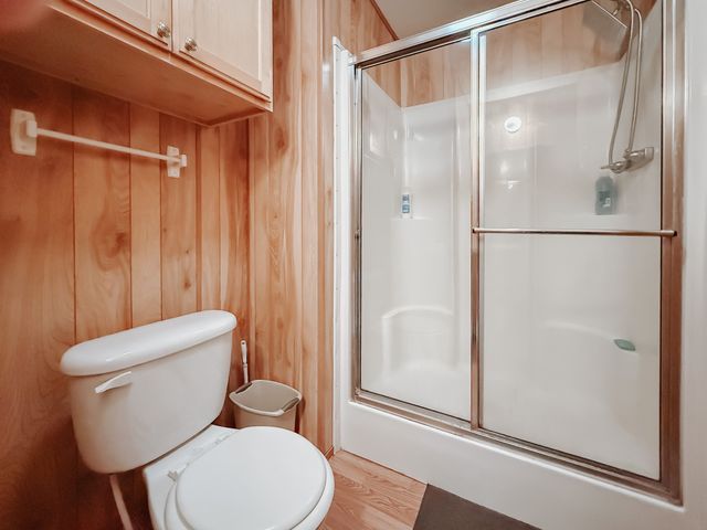 128 Meandering Way, Mabank, TX 75156