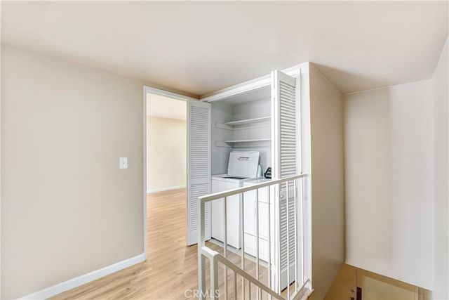 4189 Vineland Avenue 108, North Hollywood, CA 91602