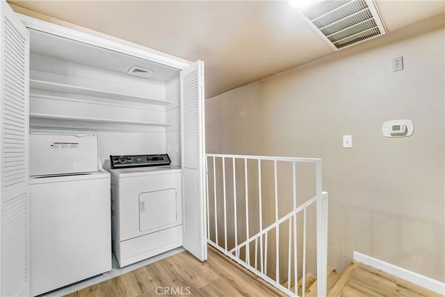 4189 Vineland Avenue 108, North Hollywood, CA 91602