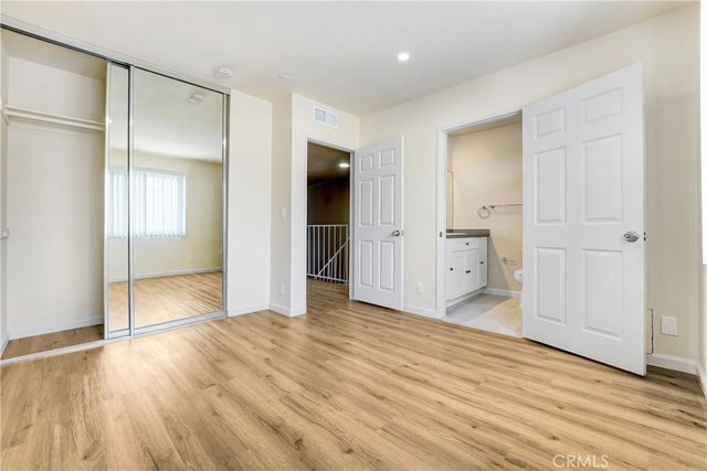 4189 Vineland Avenue 108, North Hollywood, CA 91602