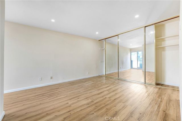 4189 Vineland Avenue 108, North Hollywood, CA 91602