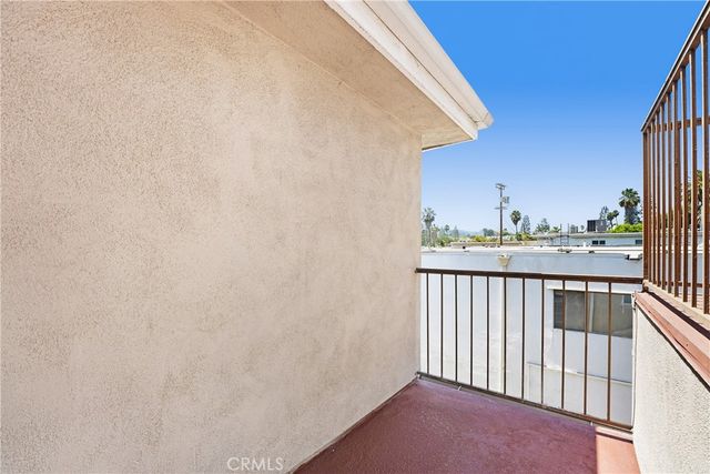4189 Vineland Avenue 108, North Hollywood, CA 91602